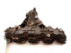Recambio de colector admision para skoda yeti 2.0 tdi referencia OEM IAM 1051359S03 03L129711AN 