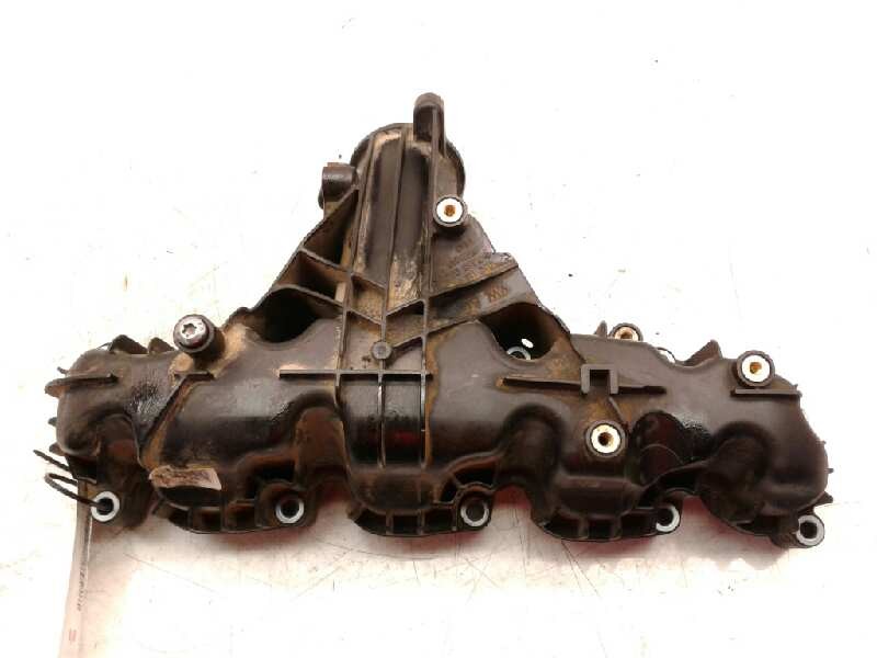 Recambio de colector admision para skoda yeti 2.0 tdi referencia OEM IAM 1051359S03 03L129711AN 