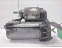 MOTOR ARRANQUE 51880229 