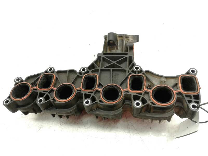 Recambio de colector admision para skoda yeti 2.0 tdi referencia OEM IAM 1051359S03 03L129711AN 