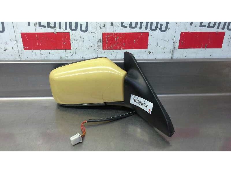 Recambio de retrovisor derecho para volvo v40 familiar 2.0 t referencia OEM IAM   