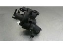 CAJA TERMOSTATO 032121111NQ 