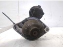 MOTOR ARRANQUE 51880229 