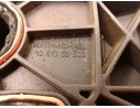 COLECTOR ADMISION 1051359S03 03L129711AN 