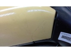 Recambio de retrovisor derecho para volvo v40 familiar 2.0 t referencia OEM IAM    2
