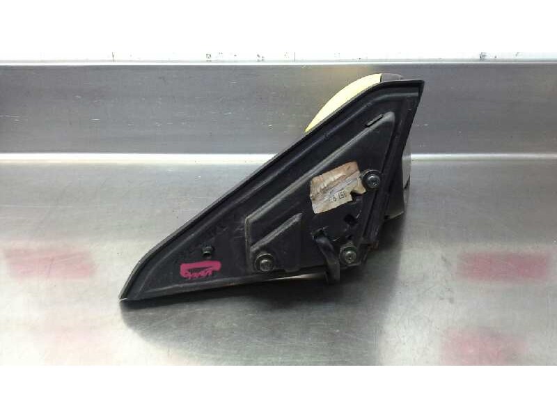 Recambio de retrovisor derecho para volvo v40 familiar 2.0 t referencia OEM IAM   
