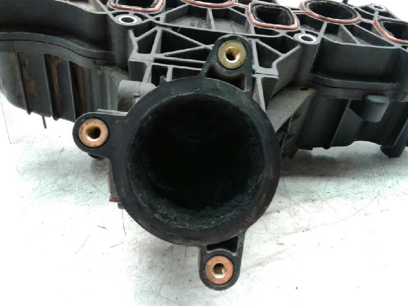 Recambio de colector admision para skoda yeti 2.0 tdi referencia OEM IAM 1051359S03 03L129711AN 