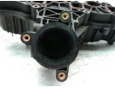 COLECTOR ADMISION 1051359S03 03L129711AN 