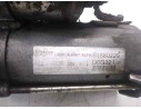 MOTOR ARRANQUE 51880229 