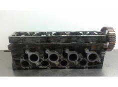 Recambio de culata para peugeot partner (s2) 2.0 hdi cat referencia OEM IAM    2
