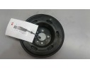POLEA CIGUEÑAL 06A105243E 