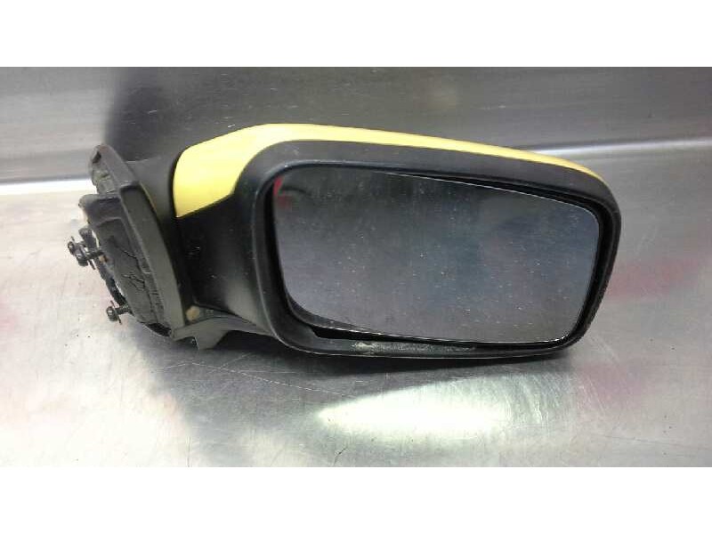 Recambio de retrovisor derecho para volvo v40 familiar 2.0 t referencia OEM IAM   