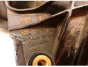 COLECTOR ADMISION 1051359S03 03L129711AN 