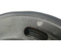 POLEA CIGUEÑAL 06A105243E 
