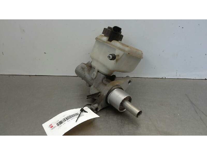 Recambio de bomba freno para seat altea (5p1) stylance / style referencia OEM IAM   