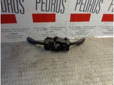 Recambio de mando luces para audi a3 (8l) 1.9 tdi attraction referencia OEM IAM 8L1941531HFKZ  