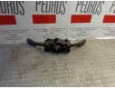 MANDO LUCES 8L1941531HFKZ 