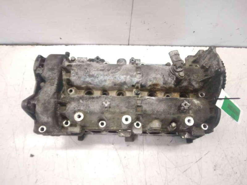 Recambio de culata para opel combo d expression l1h1 referencia OEM IAM 55208388  