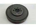 POLEA CIGUEÑAL 06A105243E 