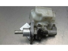 Recambio de bomba freno para seat altea (5p1) stylance / style referencia OEM IAM    2