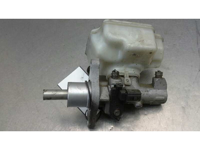 Recambio de bomba freno para seat altea (5p1) stylance / style referencia OEM IAM   