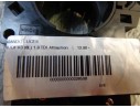 MANDO LUCES 8L1941531HFKZ 