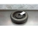 VOLANTE MOTOR 