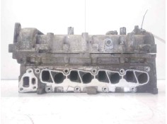 Recambio de culata para opel combo d expression l1h1 referencia OEM IAM 55208388   2