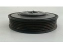POLEA CIGUEÑAL 06A105243E 