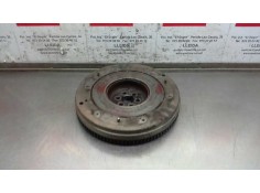Recambio de volante motor para nissan serena (c23m) 2.3 diesel referencia OEM IAM    2