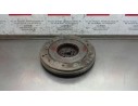 VOLANTE MOTOR 