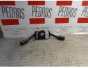 MANDO LUCES 8L1941531HFKZ 