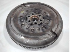 Recambio de volante motor para skoda yeti 2.0 tdi referencia OEM IAM 0622940015  