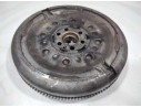 VOLANTE MOTOR 0622940015 