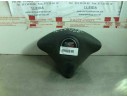 AIRBAG DELANTERO IZQUIERDO 119024006A 