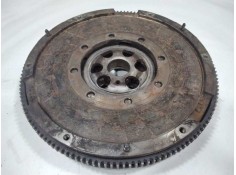 Recambio de volante motor para skoda yeti 2.0 tdi referencia OEM IAM 0622940015   2