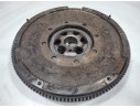 VOLANTE MOTOR 0622940015 