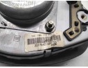 AIRBAG DELANTERO IZQUIERDO 119024006A 