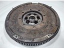 VOLANTE MOTOR 0622940015 