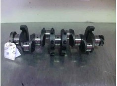 Recambio de cigueñal para citroen c 25 caja cerrada 2.5 diesel (u25) referencia OEM IAM 432  