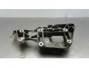 SOPORTE ALTERNADOR 06F903143B 