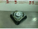 AIRBAG DELANTERO IZQUIERDO 119024006A 