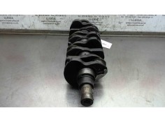 Recambio de cigueñal para nissan serena (c23m) 2.3 diesel referencia OEM IAM    2