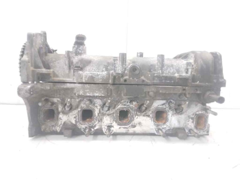 Recambio de culata para opel combo d expression l1h1 referencia OEM IAM 55208388  