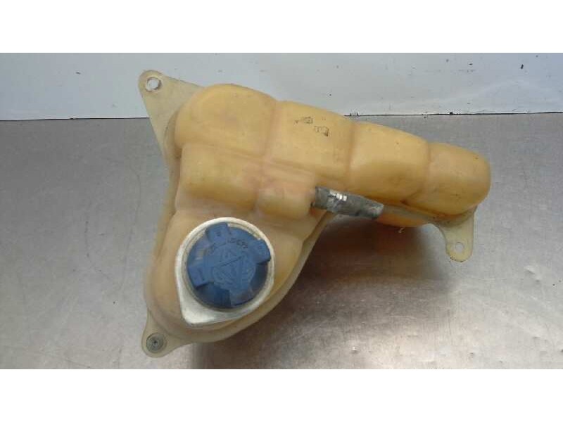 Recambio de deposito expansion para audi a8 (d2) 3.7 quattro referencia OEM IAM 4D0121403B  