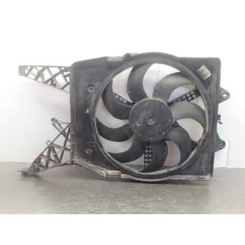 ELECTROVENTILADOR 466119570 55703934 