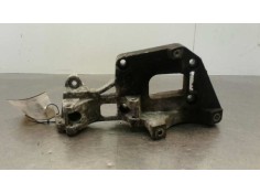 Recambio de soporte alternador para audi a3 (8p) 2.0 fsi ambition referencia OEM IAM 06F903143B   2