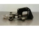 SOPORTE ALTERNADOR 06F903143B 