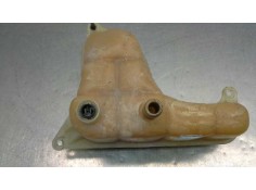 Recambio de deposito expansion para audi a8 (d2) 3.7 quattro referencia OEM IAM 4D0121403B   2