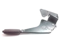 Recambio de palanca freno de mano para citroen jumper caja cerrada (06.2006 =>) 33 l1h1 hdi 120 referencia OEM IAM    2